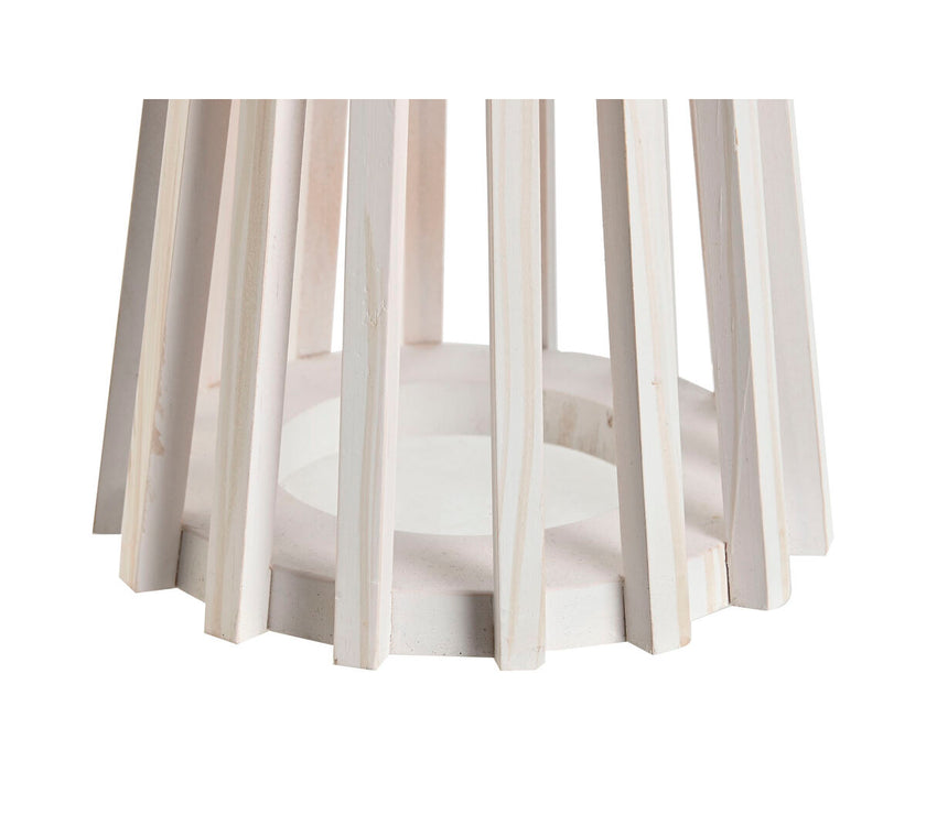 V2H9DD4691BCF1115D77455D7C114BE99EAR4940690P3