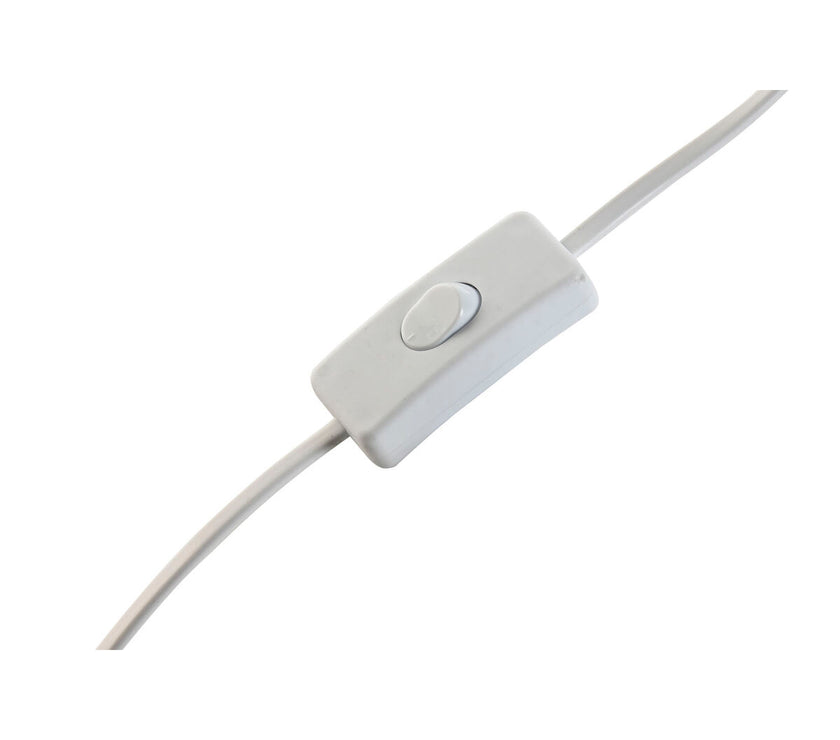 V2HA8C8B6B44F12061FA936F1FC671FB3E2R4940691P4