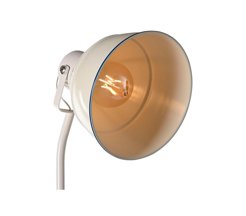 V2H665B0ECC17C77730A361AD65186A6A51R4391647P3