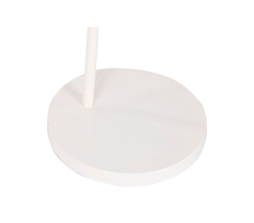 V2HA30F9AC7F42441ADCC5FF5B37C5DA81AR4391648P4