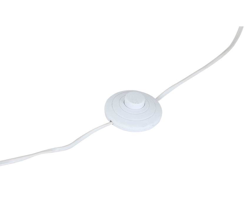 V2H4548A9F24222CB51D355D213B40D607DR4391649P5