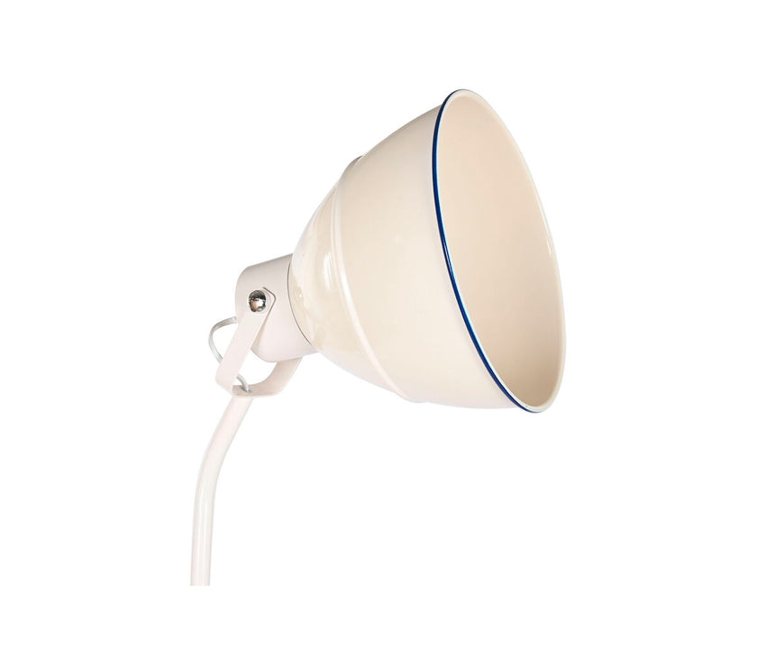 V2H259094A2BC6AE824F72230D19FD35A7CR4391652P6