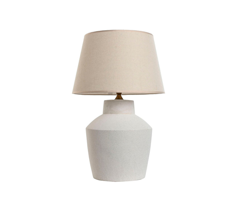 V2H8107E5C77C19095D184E27585F14BA3FR4940657P1