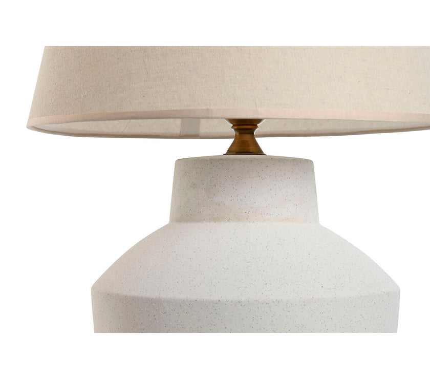 V2H2519BF67222E3EF376EE0E41C10D917ER4940661P2