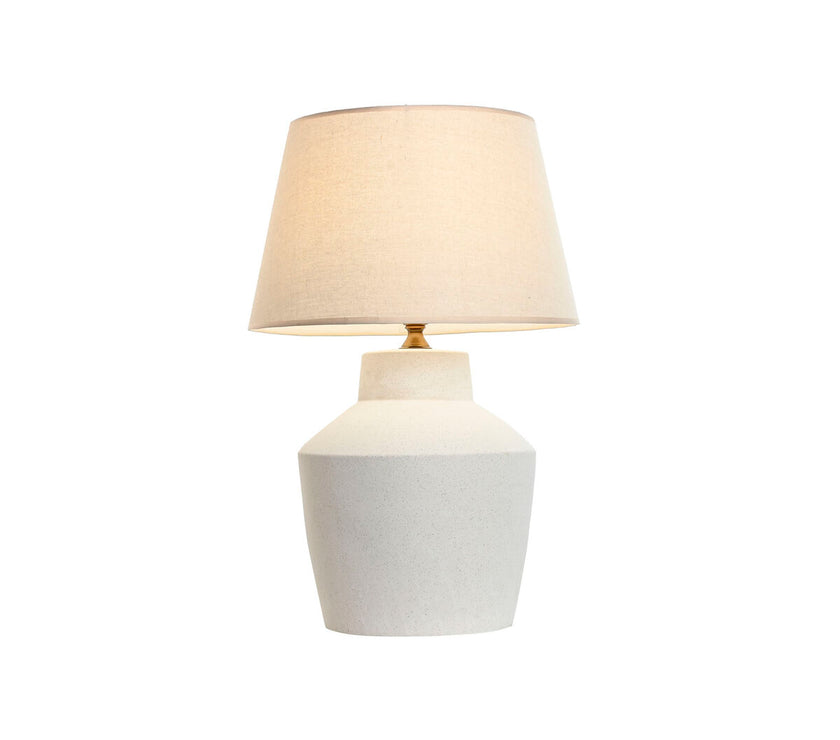 V2H8A10A465AAE40387F2E7E7CB57E0471BR5358596P4