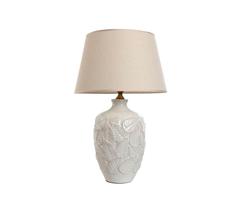 V2H08FA654A2284357148BA7583BB6903C3R4940699P1