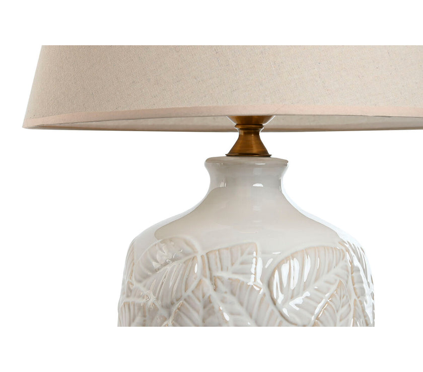 V2H2913E8E4488F59250B4A1BED4A0EBABER4940701P2