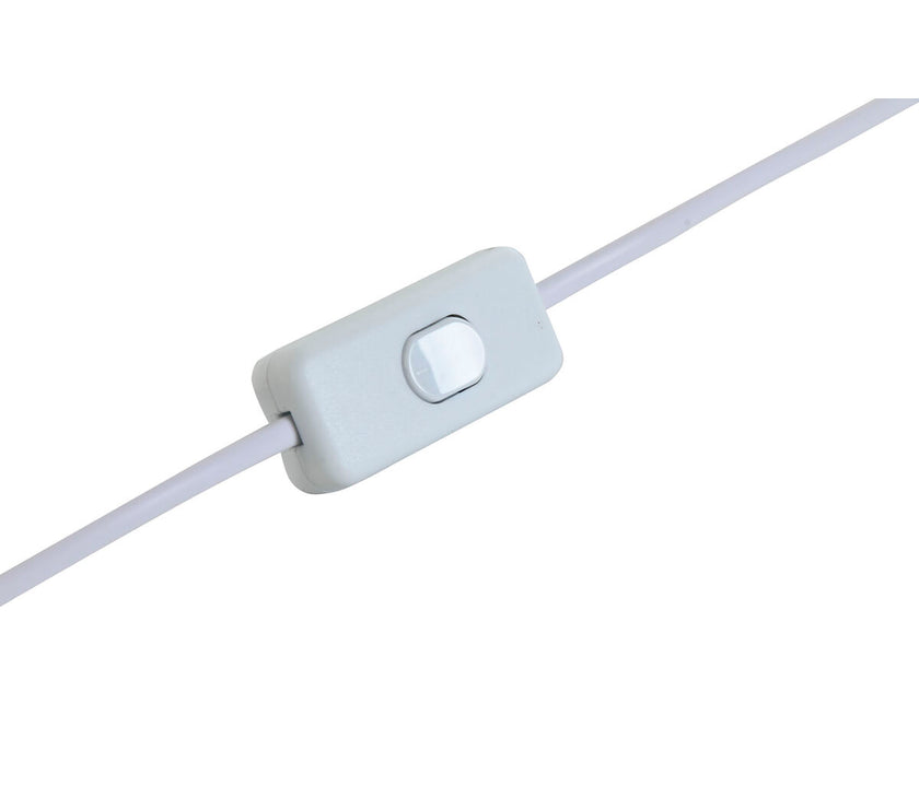 V2HDCC0CE745A4F2C40030085B4C21A45F7R4940703P3