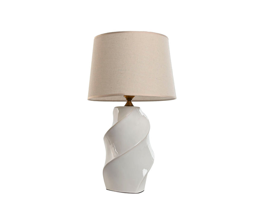 V2H213279AE09DE2A6F7AA2DB3C6D4F3F49R5148370P2