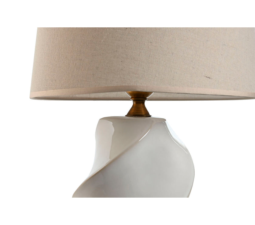 V2H54D66223A74EF61C97D78597A2E62EF2R5148371P3