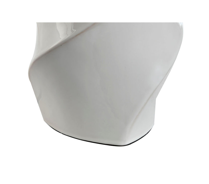 V2HA1B7A38D862E09EBC01B2307E1D130C0R5148373P4