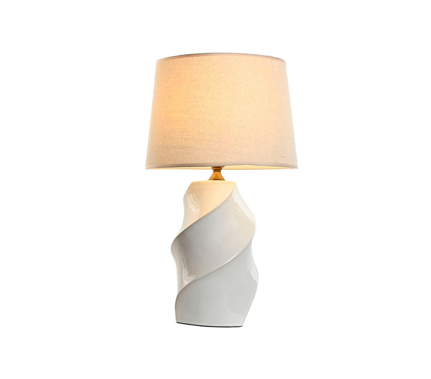 V2H44C8DBF5A3FB8B349A663482ED273CD3R5148367P1