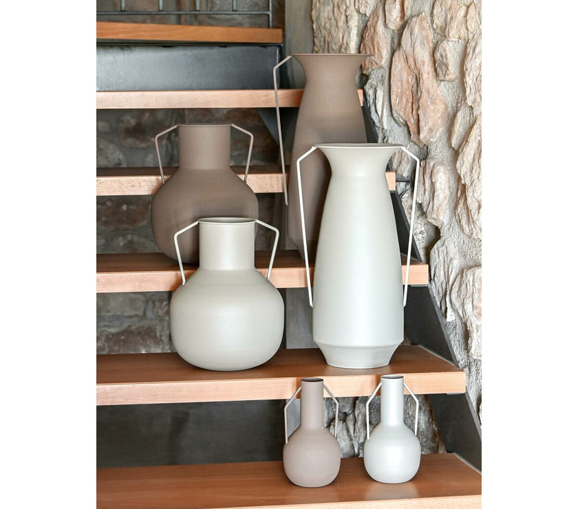 V2HA1B79BC4F70E6CC50A3F134A2E43113DR4401742P2