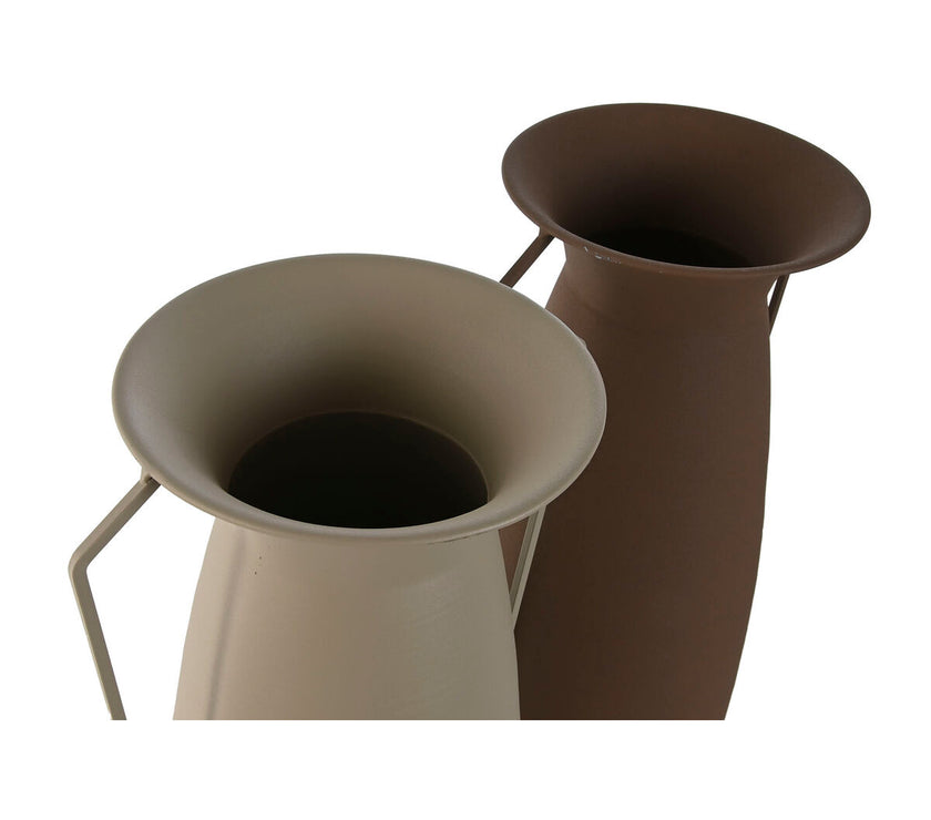 V2H630381777ABDAA69A2DC29615311E9EFR4401743P3