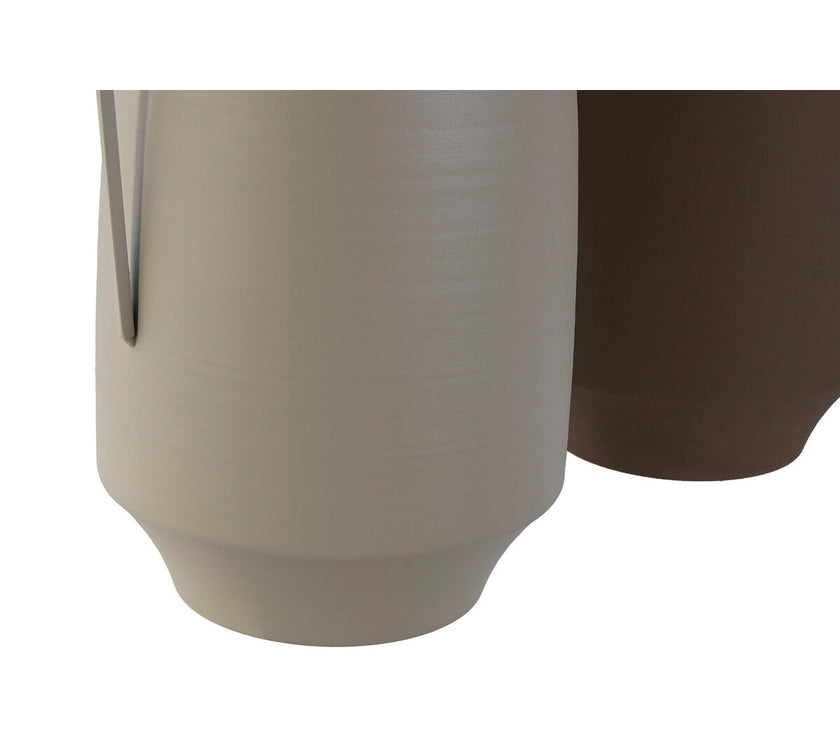 V2HCC062AD9924A3C68F875BD7A82774F41R4401744P4