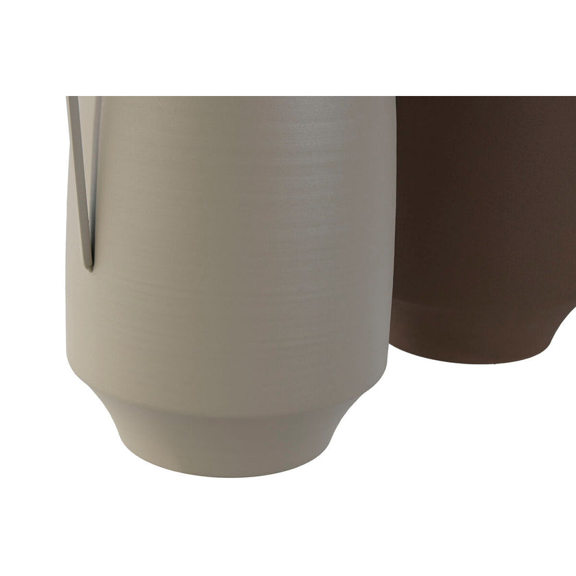 V2HCC062AD9924A3C68F875BD7A82774F41R4401744P4