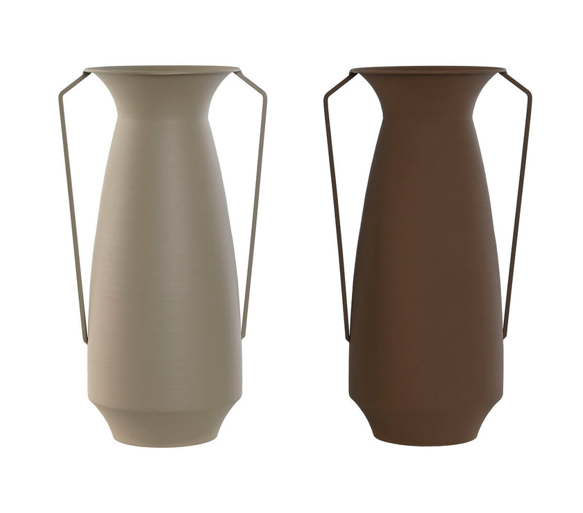 V2HCDCDB0D092DCCCABC9684F77471E97ADR4401740P1