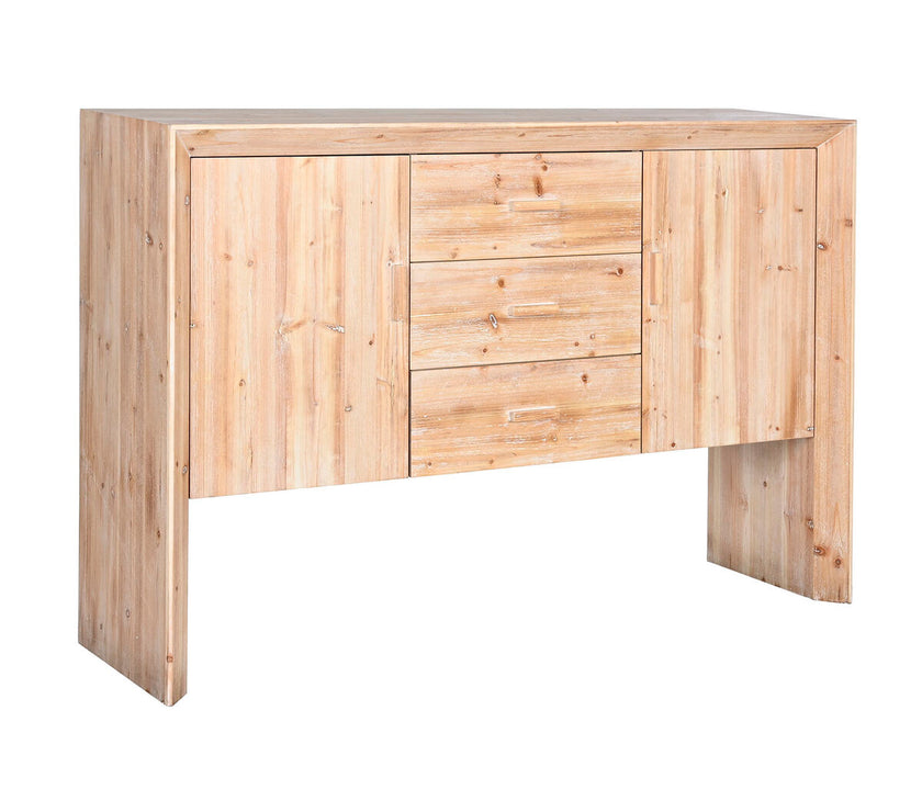 V2H61F2D9931E0981012328D79574BC001BR4404224P1