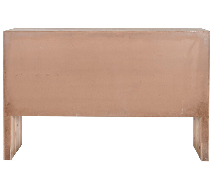 V2H1C759598FFF2F646E9198AB7E17003F3R4404226P2