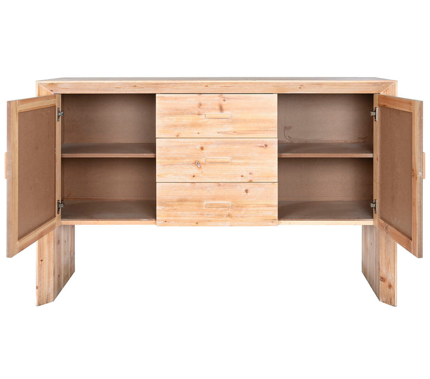 V2H9675F6D7572C2919172BF93CC15B1785R4404228P3