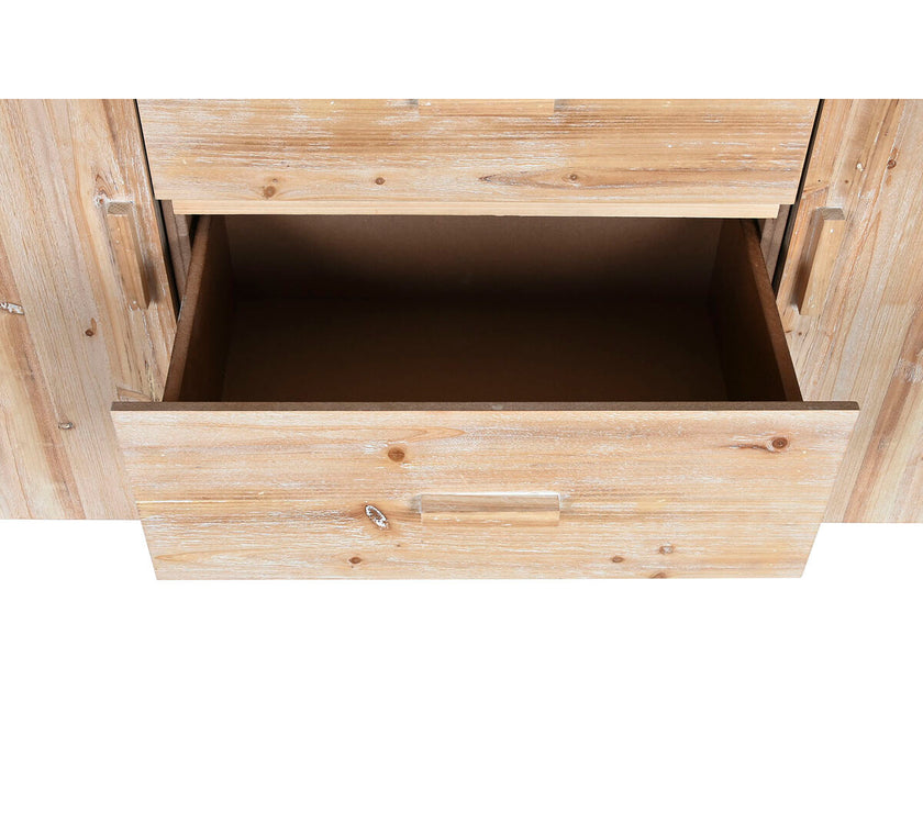 V2H32FE4CC3B5B57596FF58E2EBAA821459R4404230P4