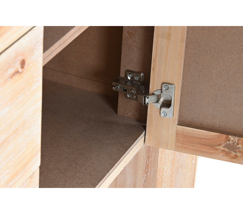 V2H2BFC0066AF23975E85228BC28B3D0E41R4404232P5