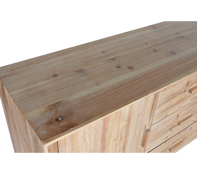 V2H2CBA72093448671E80F13CCAC86E38FBR4404234P6