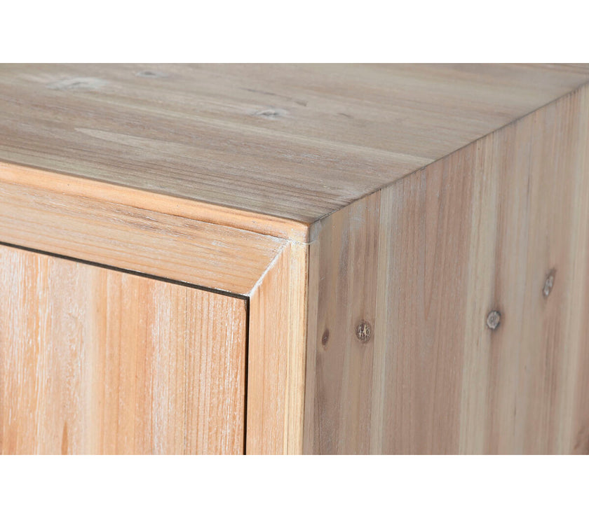 V2H203567D5B3358CB5343C4350622AB141R4404236P7