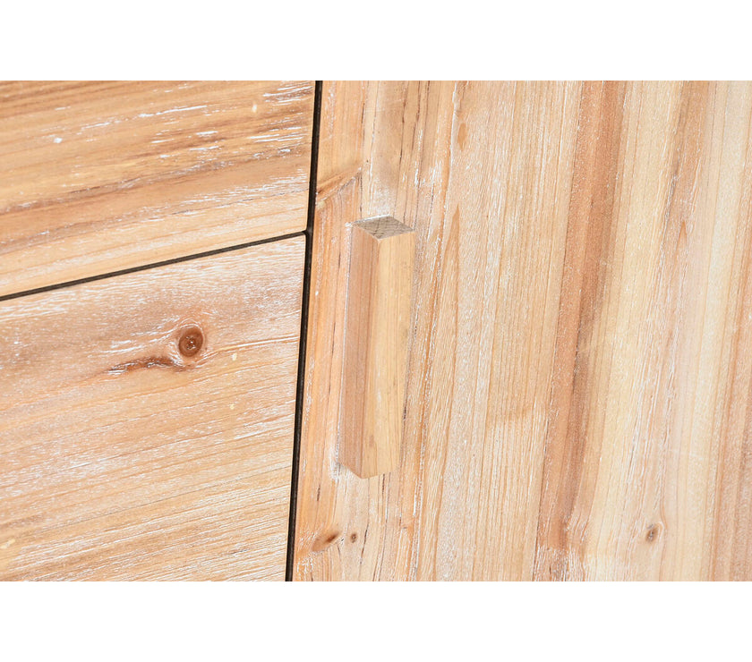 V2H2296089862BBEBDD4AA60A4410D04B78R4404237P8