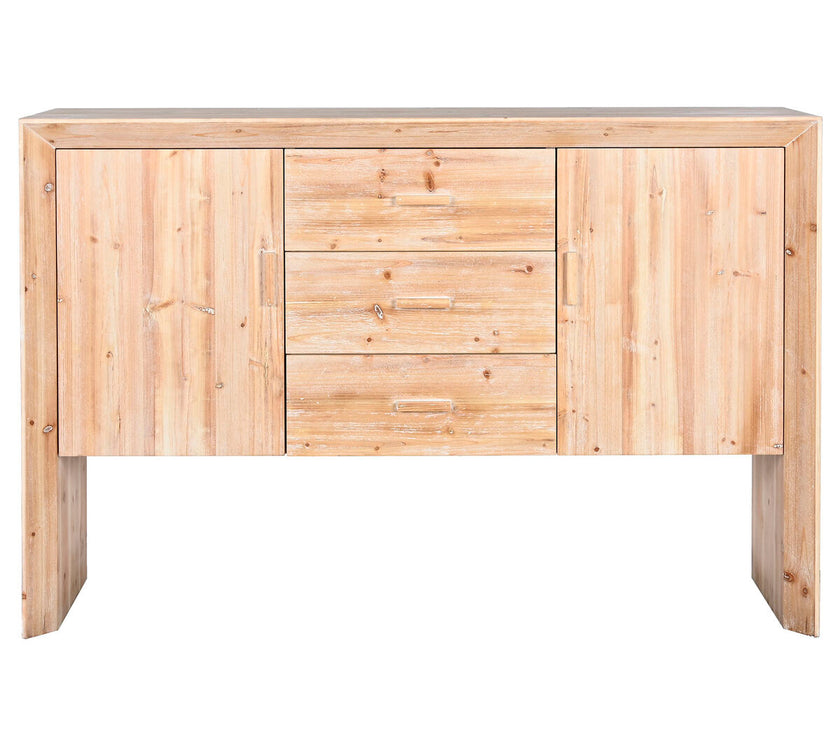 V2H79563A32A25CE96557F540762B5A9B69R4404238P9