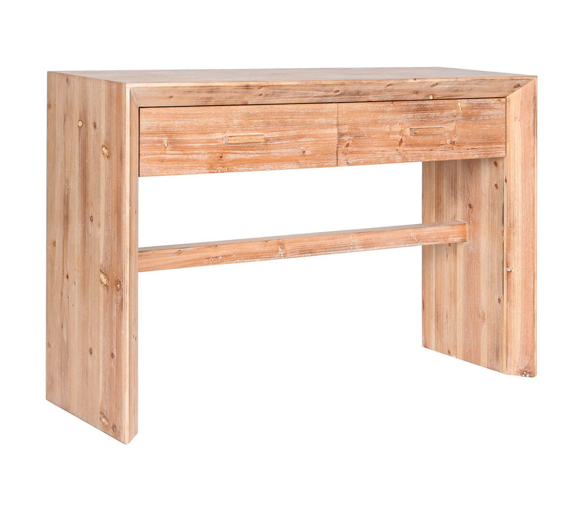 V2H3B474FB8E19173CA8E3960D45D2C9831R4387466P1