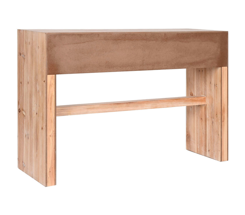 V2HEE6B44D3E76F87EBC8CF47AF870C359FR4387470P2