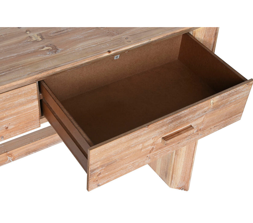 V2H132D9F1983128786EF532B98D08AE89CR4387473P3