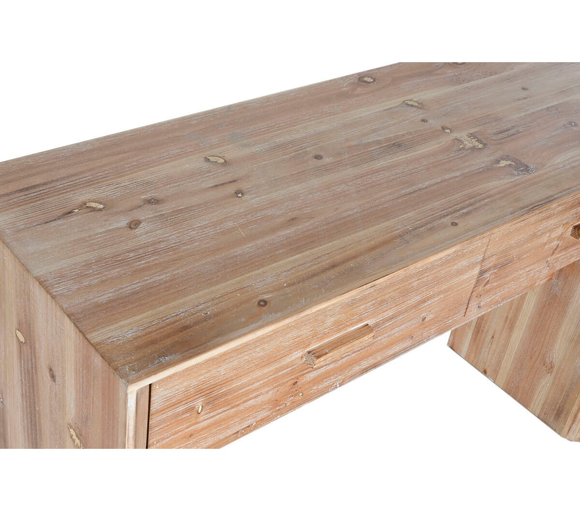 V2H5FC2D0D8C811C005FD7557F7BBA4EF7ER4387476P4