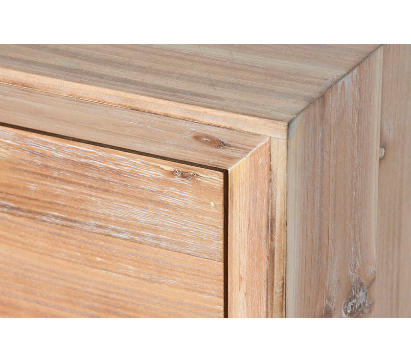 V2H62BE847B4BEA4BD7B6BBAEEF9697EFADR4387479P5