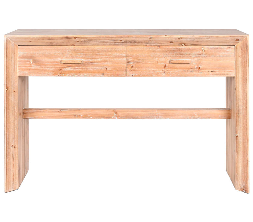 V2H7D60B33B76FA0723ACD2F6C1583836D4R4387482P6