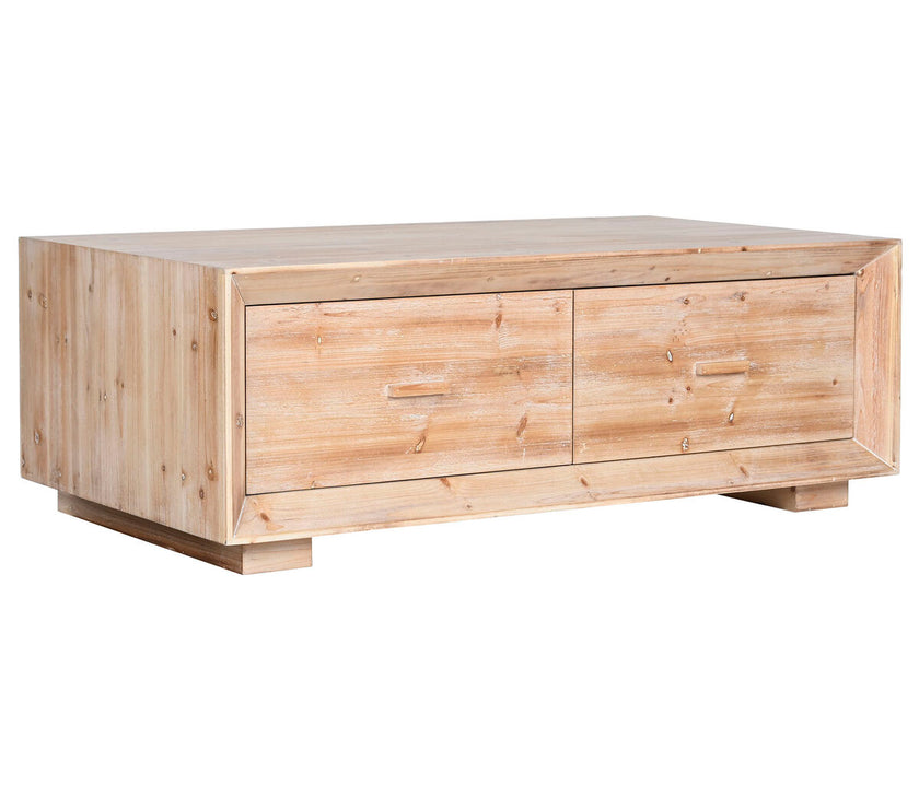 V2H83ED3695E928B47EEEDB0E42069D4EC5R4437621P1