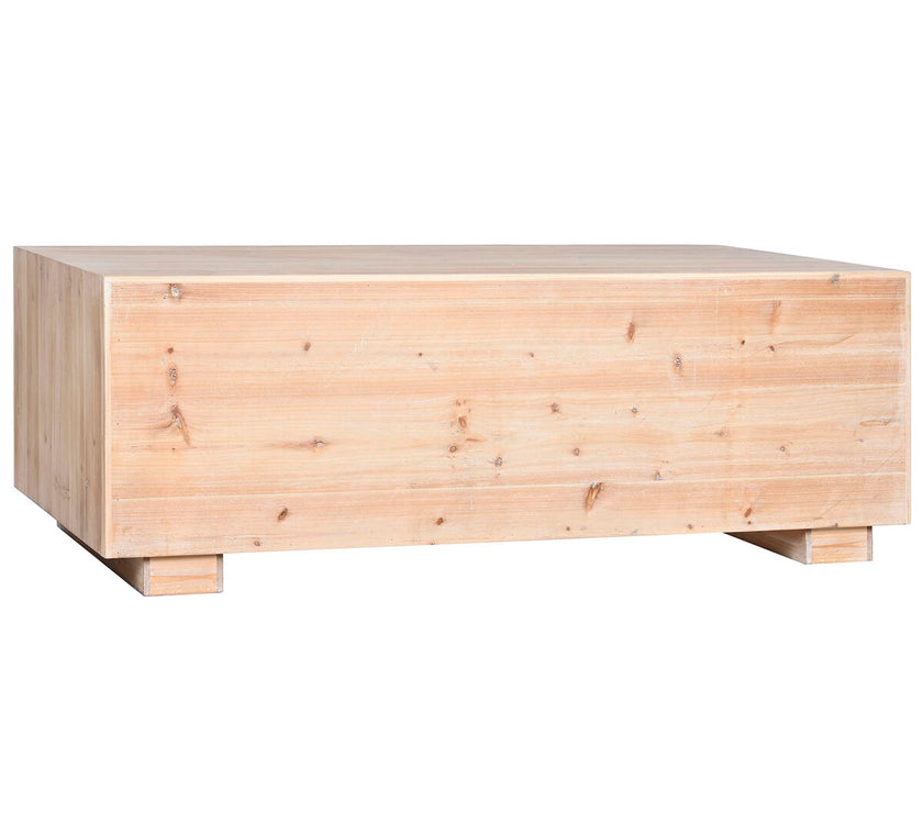 V2H8CBF844A9B8BA43711BCD6BA55E8EDCCR4437624P2