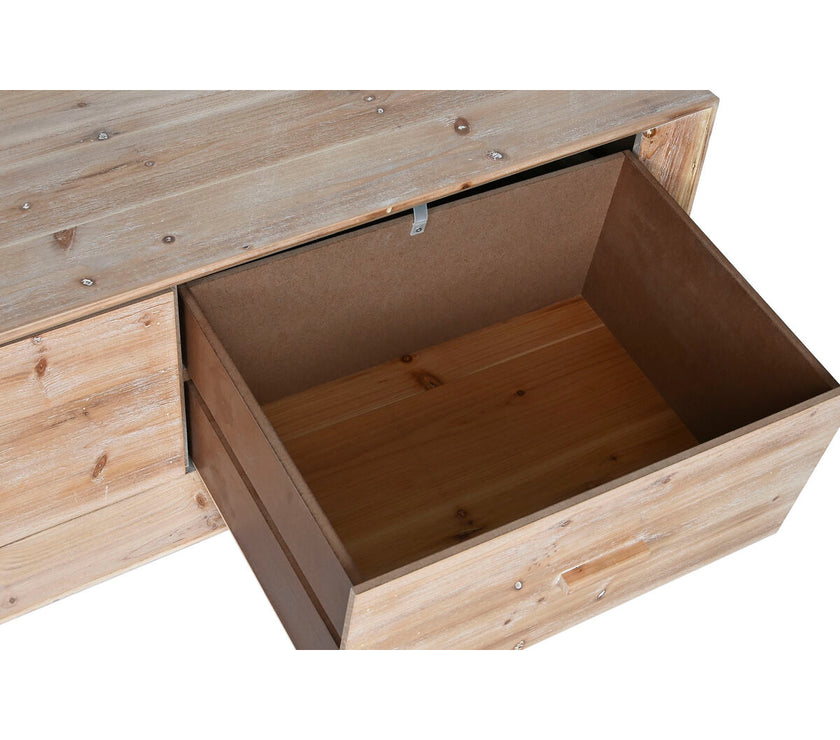 V2H6A569B28794712968DA59144E0A84AF1R4437628P3