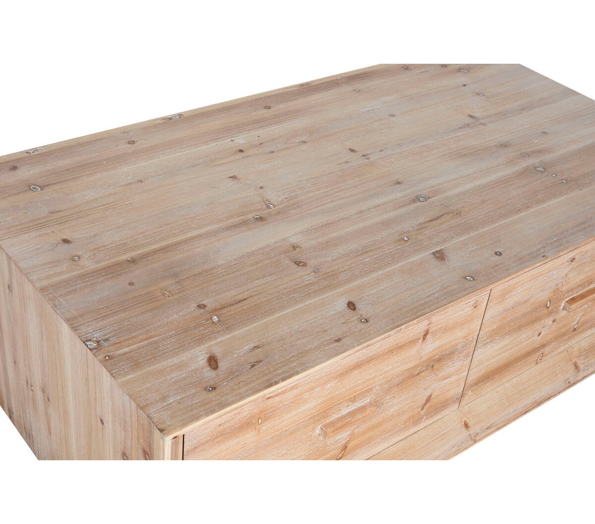 V2H8A637AA17D4941ECE1F56AD5B60D2B05R4437632P4