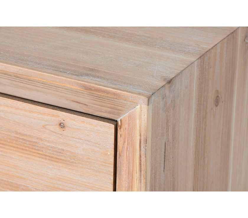 V2HDC732D98A585DC1AAE0B3CC4C892A51FR4437635P5