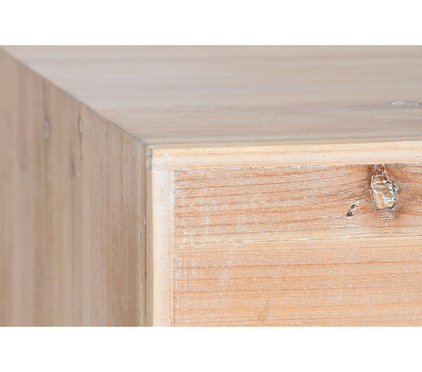 V2HDE6421E48823205E90BFC9811DDAF7A8R4437637P6