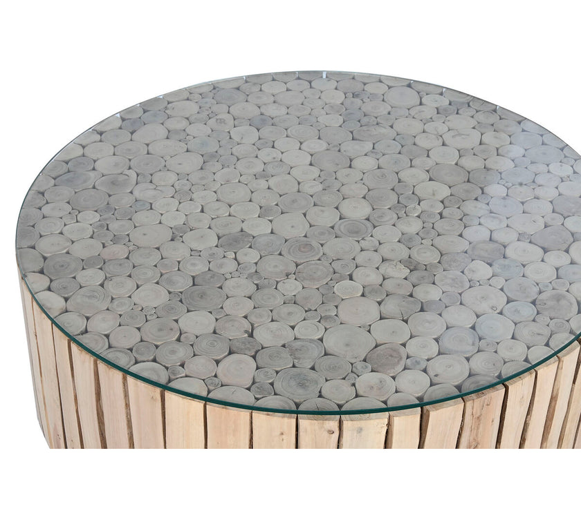 V2HDC800EA5802D872B41C3D80855B3C43DR4947385P2