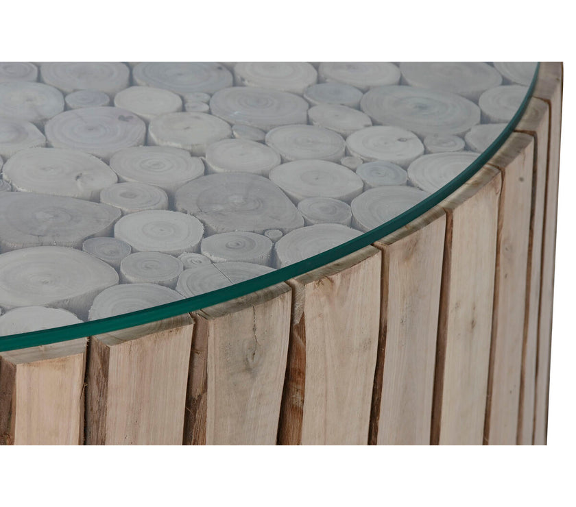 V2H1B3F1B2F08A7C8A44B1AACF33B084723R4947386P3