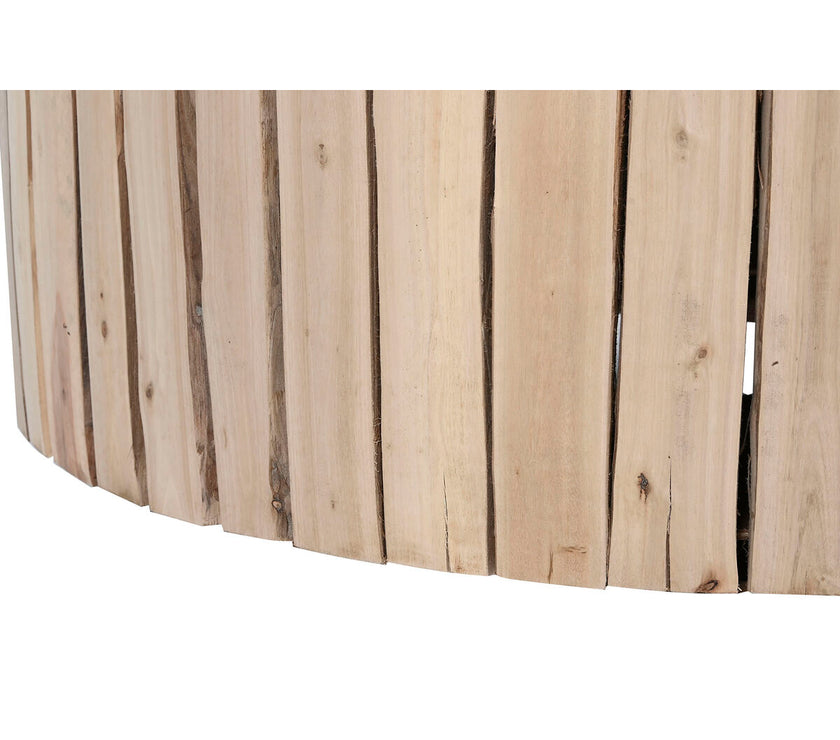 V2HA35A93B735BDCBF5717EF810A0C416C5R4947387P4