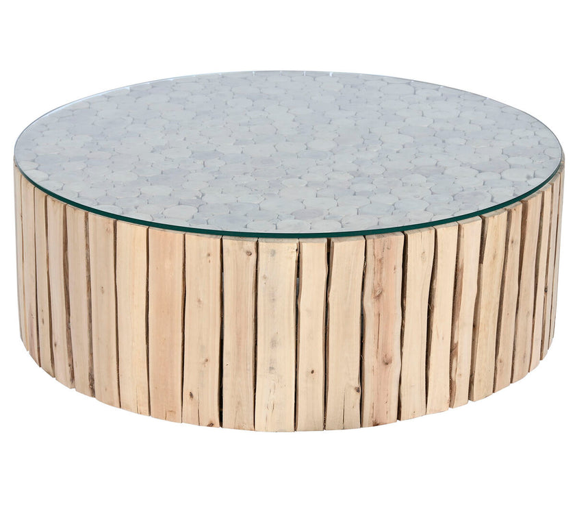 V2H249FE16188B3C6DA517EC9EA6930DF91R4947384P1