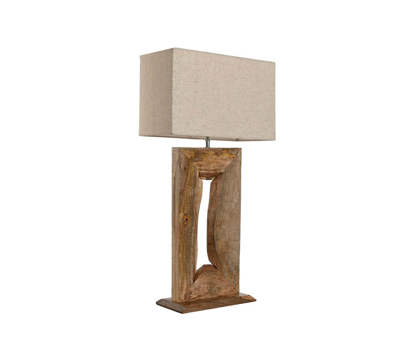 V2H2AF41F9E423590EDB1916F5DA312DF74R4942883P1