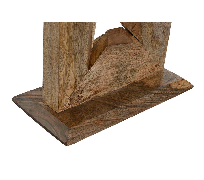 V2HCC9552412AE2F86D4FAC0A1D76F5F207R4942889P3