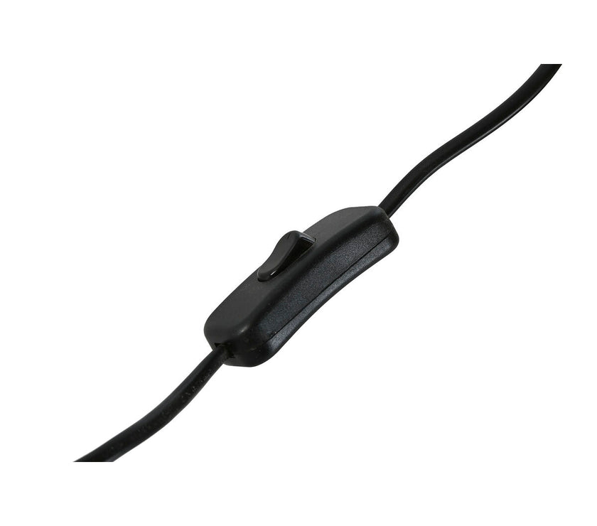 V2H5156E4555AB1D6DA524A12AC6BB23147R4942891P4