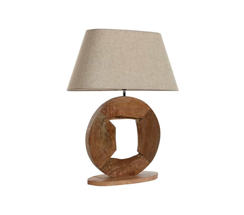 V2H14995CD073B8C8A439FB9B691FAD4370R4942903P1